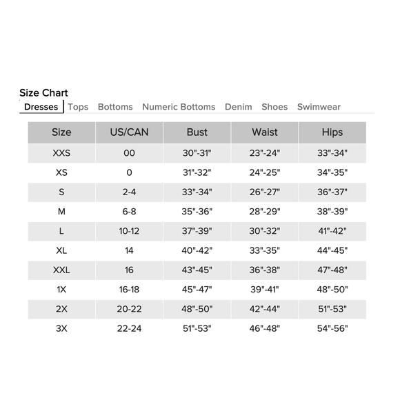 Lulus Women's Evening Excellence Black Ruffled Strapless Mermaid Maxi Dress Sz - Picture 9 of 9